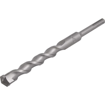 Broca com encaixe tipo SDS PLUS, 16 mm x 210 mm, D-00290