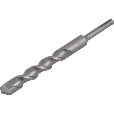 Broca com encaixe tipo SDS PLUS, 20 mm x 210 mm, D-00745