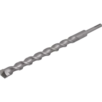 Broca com encaixe tipo SDS PLUS, 20 mm x 310 mm, D-00365