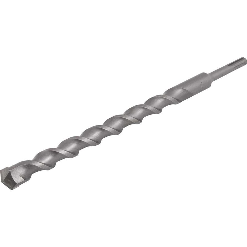 Broca com encaixe tipo SDS PLUS, 20 mm x 310 mm, D-00365