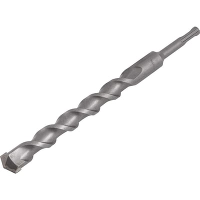 Broca com encaixe tipo SDS PLUS, 22 mm x 260 mm, D-00371