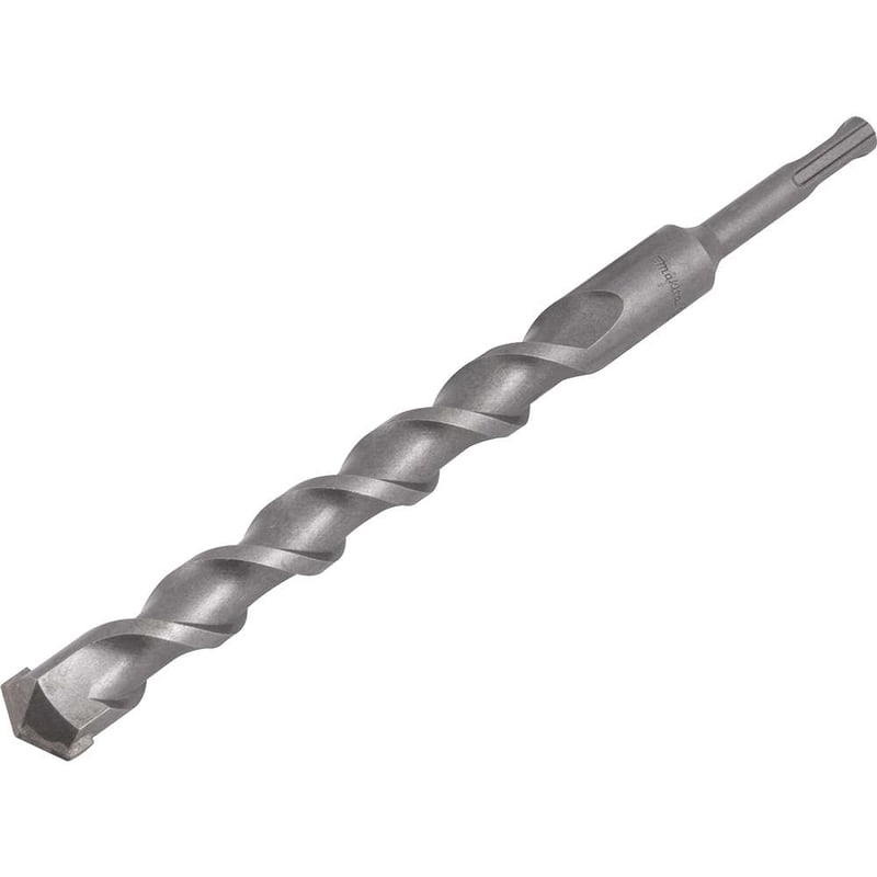 Broca com encaixe tipo SDS PLUS, 22 mm x 260 mm, D-00371
