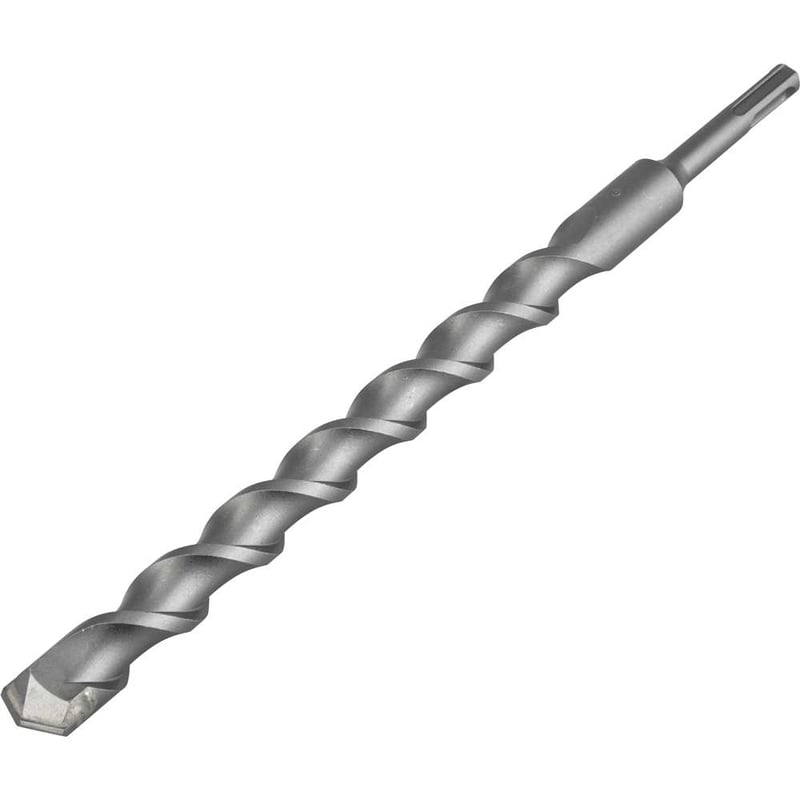 Broca com encaixe tipo SDS PLUS, 22 mm x 300 mm, DW00729