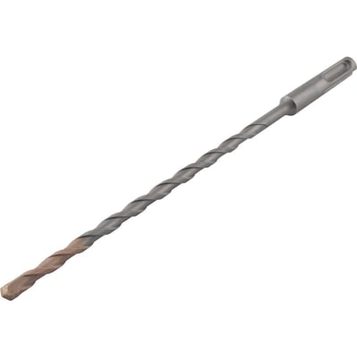 Broca com encaixe tipo SDS PLUS, 6 mm x 210 mm, A8066.0X210B