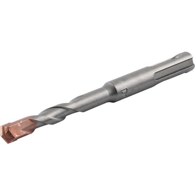 Broca com encaixe tipo SDS PLUS, 8 mm x 110 mm, A8068.0X110B