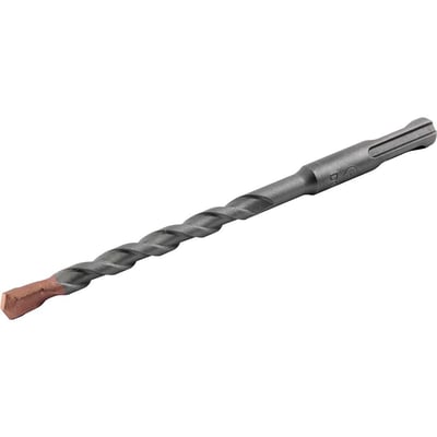 Broca com encaixe tipo SDS PLUS, 8 mm x 160 mm, A8068.0X160B