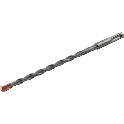 Broca com encaixe tipo SDS PLUS, 8 mm x 210 mm, A8068.0X210B