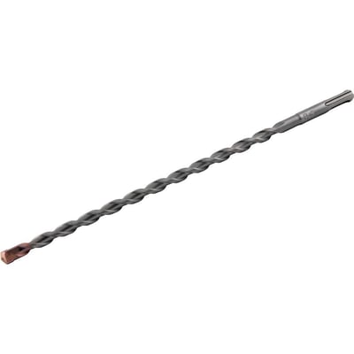 Broca com encaixe tipo SDS PLUS, 10 mm x 310 mm, A80610.0X310B