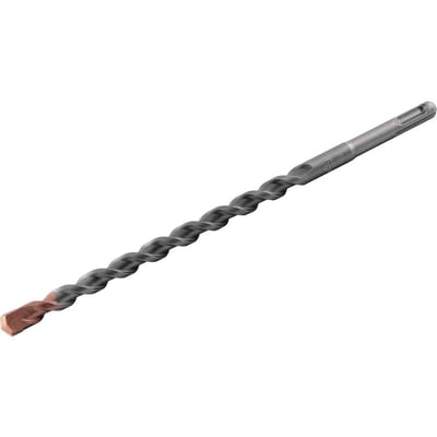 Broca com encaixe tipo SDS PLUS, 12 mm x 260 mm, A80613.0X160B