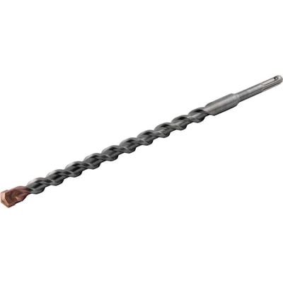 Broca com encaixe tipo SDS PLUS, 16 mm x 310 mm, A80616.0X310B