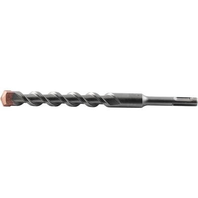 Broca com encaixe tipo SDS PLUS, 18 mm x 210 mm, A80618.0X210B