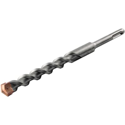 Broca com encaixe tipo SDS PLUS, 19 mm x 210 mm, A80619.0X210B