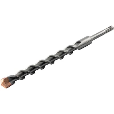 Broca com encaixe tipo SDS PLUS, 20 mm x 260 mm, A80620.0X260B