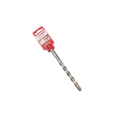 Broca com encaixe tipo SDS PLUS, 25 mm x 460 mm, A80625.0X460B