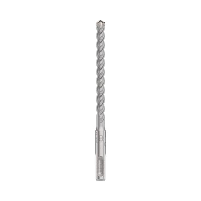 Broca com encaixe tipo SDS PLUS-5X, 8 mm x 160 mm, 2608706891