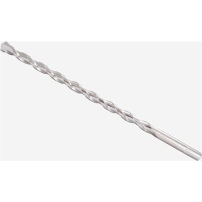 Broca com encaixe tipo SDS PLUS, 5 mm x 110 mm, 2608680258