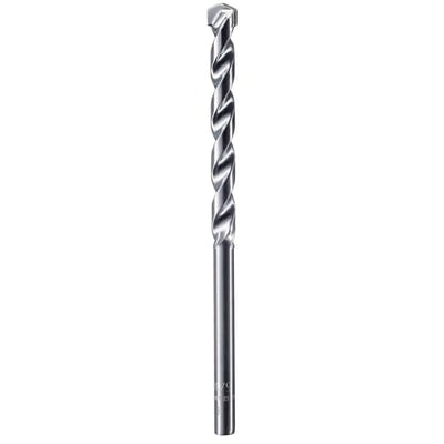 Broca para concreto, ponta metal duro, 10 mm , 2608590214
