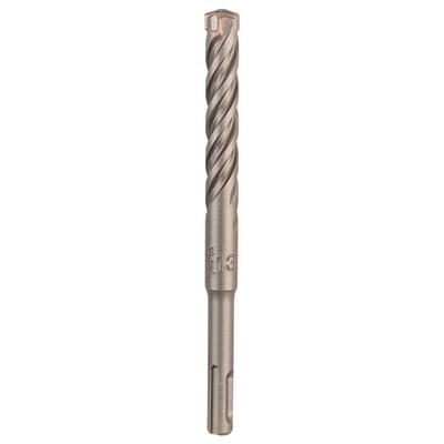 Broca com encaixe tipo SDS PLUS-5X, 13 mm x 160 mm, 2608833813