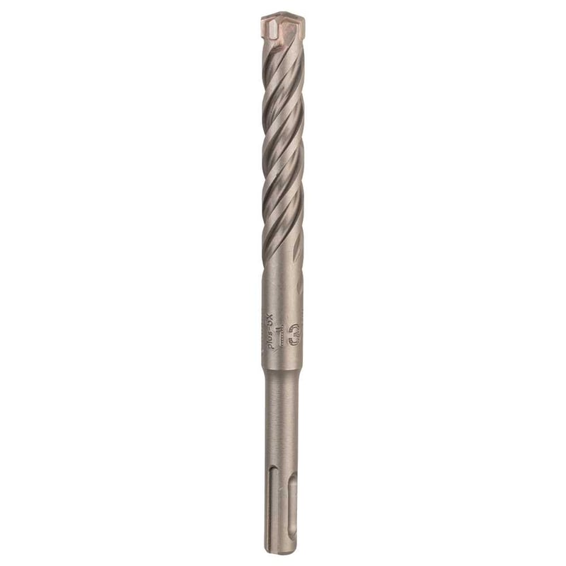 Broca com encaixe tipo SDS PLUS-5X, 13 mm x 160 mm, 2608833813