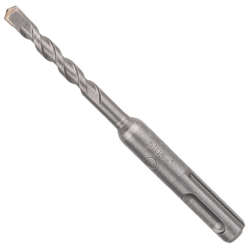 Broca com encaixe tipo SDS PLUS, 14 mm x 160 mm, 2608680281