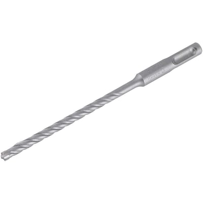 Broca com encaixe tipo SDS PLUS-5X, 6 mm x 160 mm, 2608833778