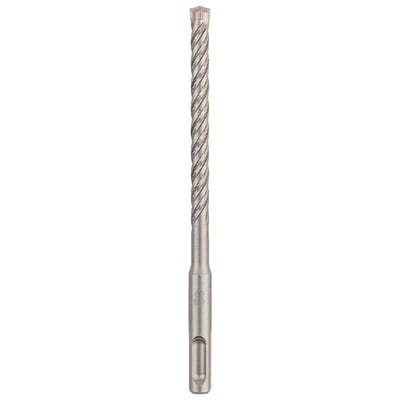 Broca com encaixe tipo SDS PLUS-5X, 8 mm x 160 mm, 2608833789