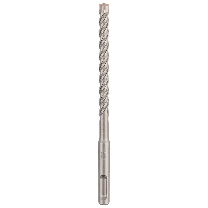 Broca com encaixe tipo SDS PLUS-5X, 8 mm x 160 mm, 2608833789