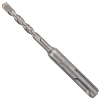 Broca com encaixe tipo SDS PLUS, 10 mm x 210 mm, 2608680274