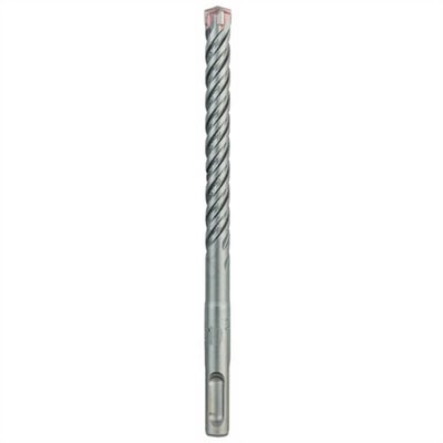Broca com encaixe tipo SDS PLUS-5X, 12 mm x 210 mm, 2608833808