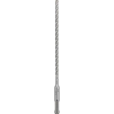 Broca com encaixe tipo SDS PLUS-5X, 6 mm x 210 mm, 2608833779