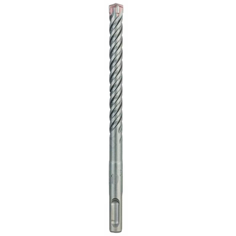 Broca com encaixe tipo SDS PLUS-5X, 8 mm x 210 mm, 2608833790