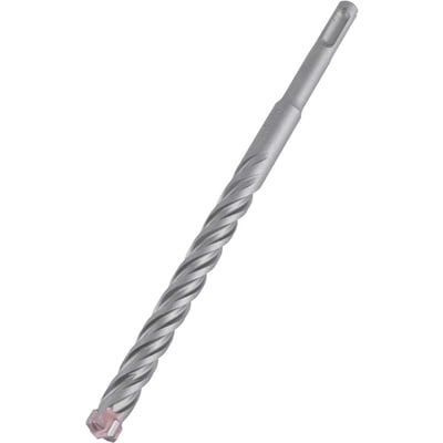 Broca com encaixe tipo SDS PLUS-5X, 14 mm x 210 mm, 2608833817