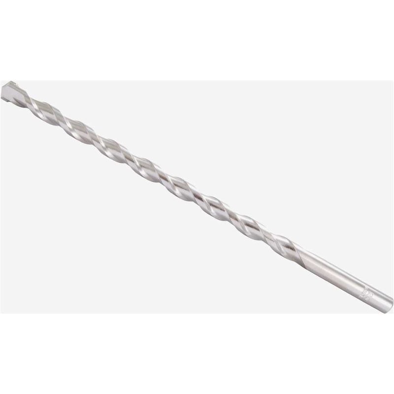 Broca com encaixe tipo SDS PLUS, 20 mm x 460 mm, 2608680291
