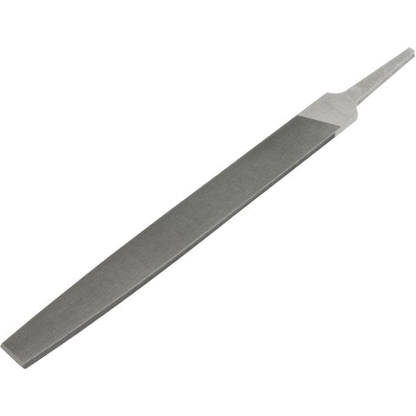 Lima chata murça 10"