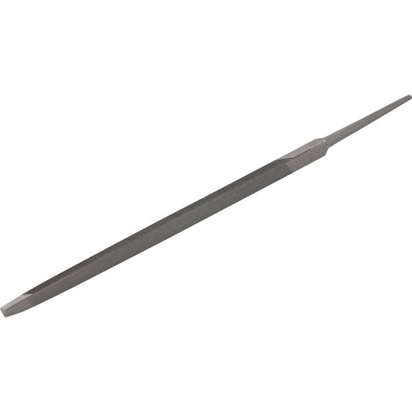 Lima triangular slim taper, 6"