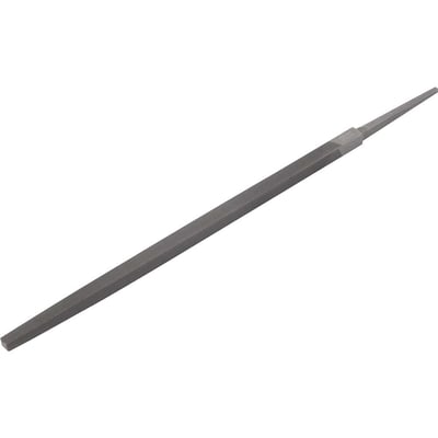 Lima quadrada murça 8"