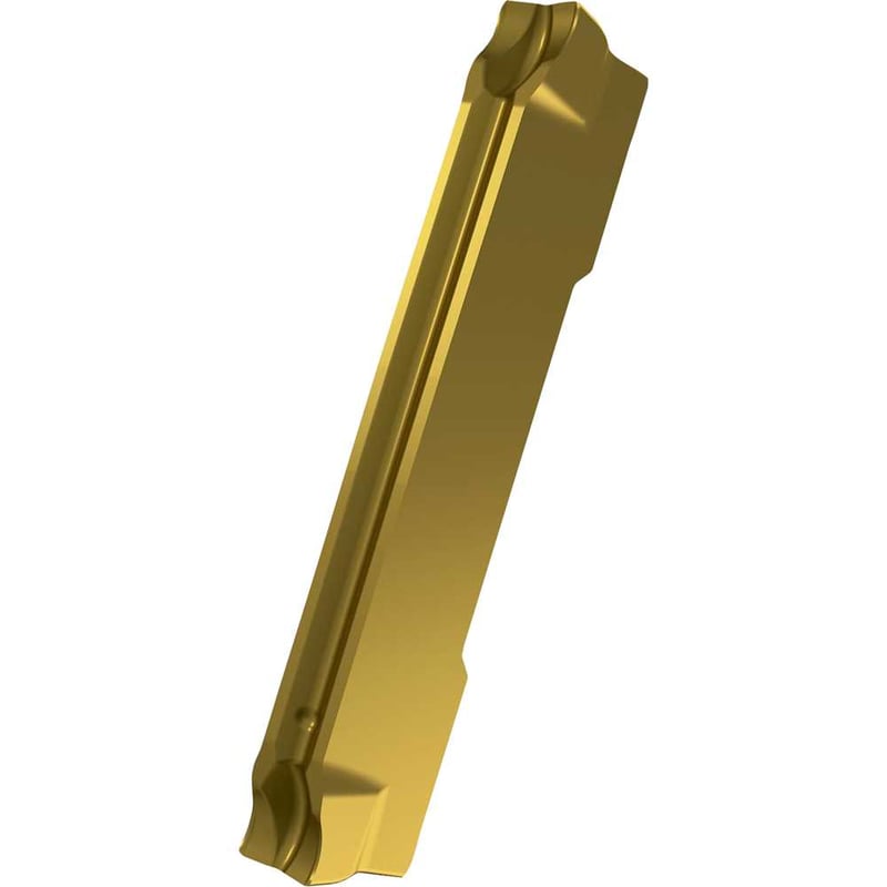 Pastilha bedame, GL3-D300M02-PM:G8330