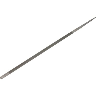 Lima redonda para motosserra, 8" x 13/64", 01798N