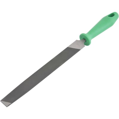 Lima para serra de tábua BRETSAW 8"