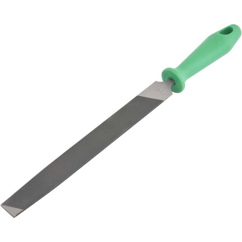 Lima para serra de tábua BRETSAW 8"