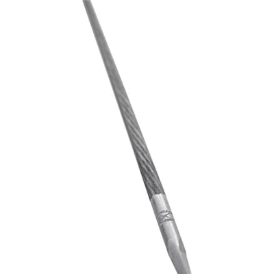 Lima para motosserra 8" x 3/16", com 3 peças, 02229B
