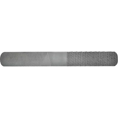Grosa chata 12" para ferrador, 0101030802