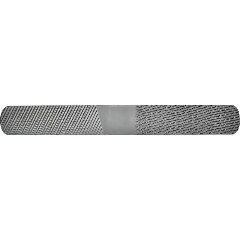 Grosa chata 12" para ferrador, 0101030802