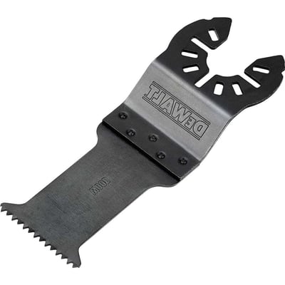 Lâmina para multiferramenta, DWA4206