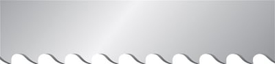 Lâmina de serra fita bimetal, 13,0 mm x 1,47 m, 10-14 dentes