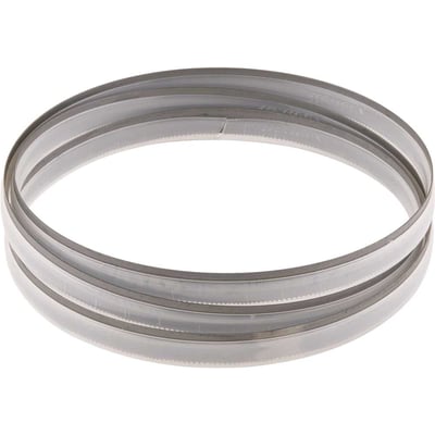 Lâmina de serra fita bimetal, 13,0 mm x 1,47 m, 14-18 dentes