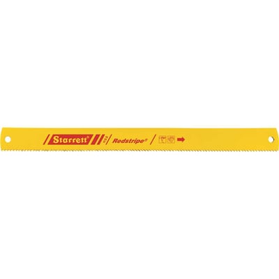 Lâmina de serra em aço rápido para máquina, 14" x 1", RS1410-5