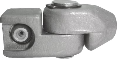 Acoplador hidráulico