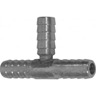Emenda tipo T para mangueira 5/16", RF 621, R.F
