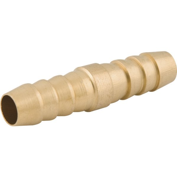 Emenda para mangueira 1/2"